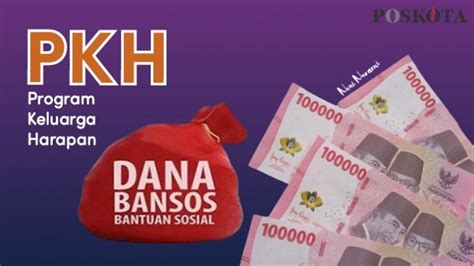 Rp3000000 Saldo Dana Gratis Dikirim Via Rekening Bank Pakai Nik Ktp