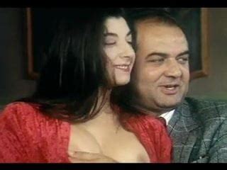 Lorenzo Onorati Classics Free Nude Vista Free Porn Video 0d XHamster