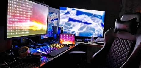 How to Make Your First Multiplayer Game (The Ultimate 2023 Guide)