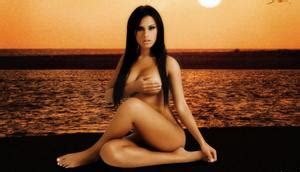 Andrea Rincon Aka Selena Spice Page Freeones Forum The Free Sex Community