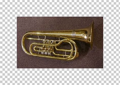 Cornet Saxhorn Tenor Horn Flugelhorn Trumpet Png Clipart Alto Horn