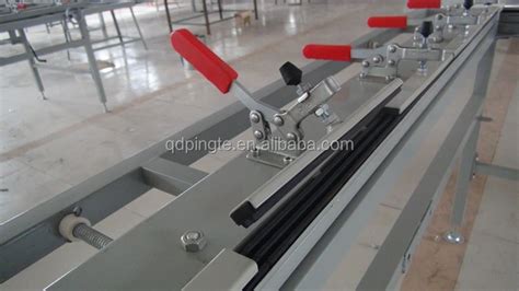 Manual Silk Screen Printing Mesh Stretching Machine Buy Screen Printing Mesh Stretching