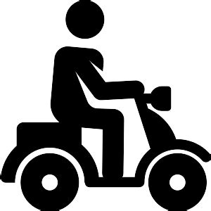 Motor Vehicle Vehicle Mode Of Transport Transport Clip Art Riding Toy