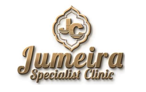 Home - Jumeira Specialist Clinic.co.ke