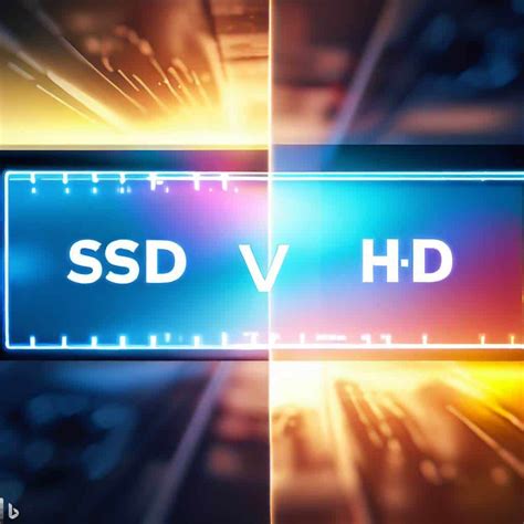 SD vs HD: A Complete Guide to Video Quality and Resolution