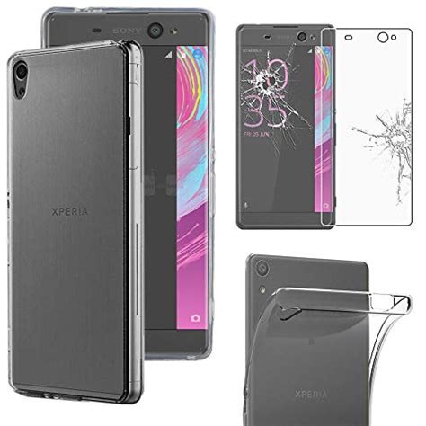 Xperia XA Ultra en Walmart una opción accesible para capturar tus