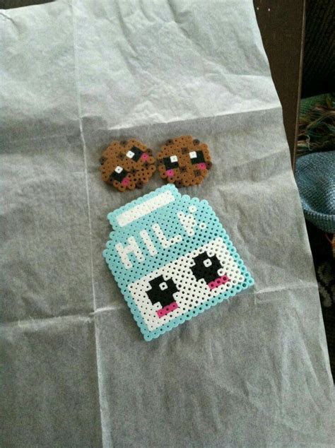 Perler Bead Designs Melty Bead Designs Easy Perler Beads Ideas Easy