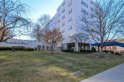 893 Farmington Ave Unit 2F West Hartford CT 06119 MLS 170252529