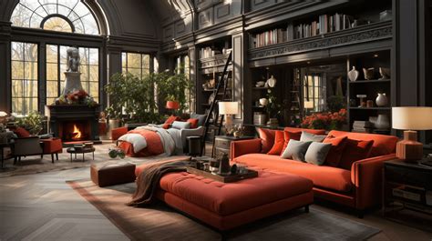 creative shop interior design ideas  wow  customers interior