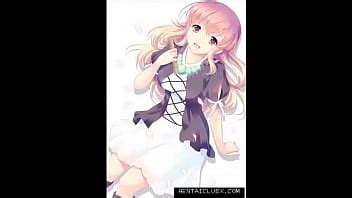 fotos presentación de diapositivas hentai hentai XVIDEOS