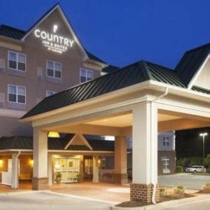 Hotels near Maryland International Raceway, Mechanicsville, MD | ConcertHotels.com