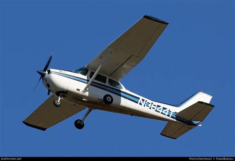 Aircraft Photo Of N3644t Cessna 172m Skyhawk 552638