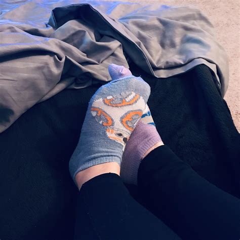 Wanna See More Of My Feet Message Me For Details About My Website 🦶🏻😘