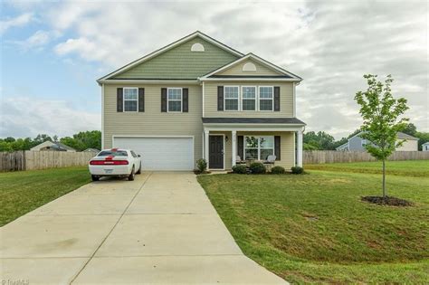 Lexington, NC Real Estate - Lexington Homes for Sale | realtor.com®