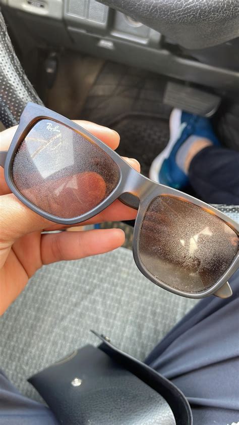 Atasun Optik Skenderun Rayban Bir Daha Asla Ikayetvar