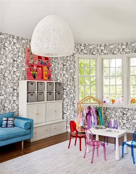 Manhasset Home by Hilary Matt Interiors | 1stDibs
