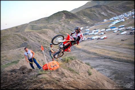 Types Of Motorcycle Racing Hill Climb Racing