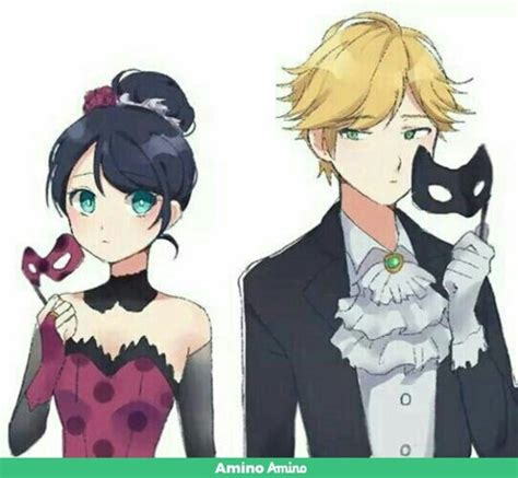 Miraculous Simple Miraculous Ladybug Fr🐞🐱 Amino