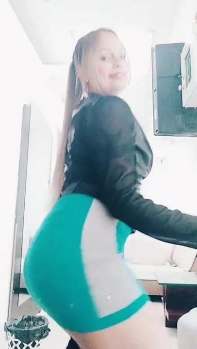 Leggins Cometrapo Rico Bien Metido Mature Porn XHamster