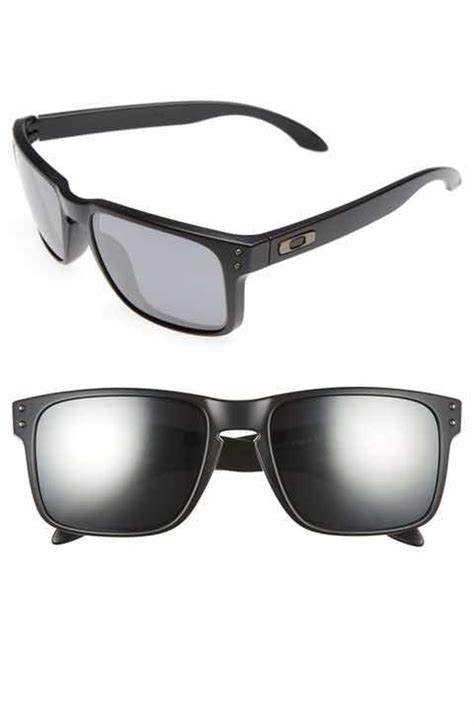 Oakley Holbrook 57mm Sunglasses Sunglasses Oakley Mens Sunglasses