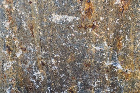 Texture Of Natural Rock Granite Natural Rock Granite Magmatic