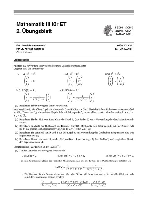 Uebung 02 Mit Loesungen Fa633cae24c0cf6ece53998 Acf62444 B Mathematik