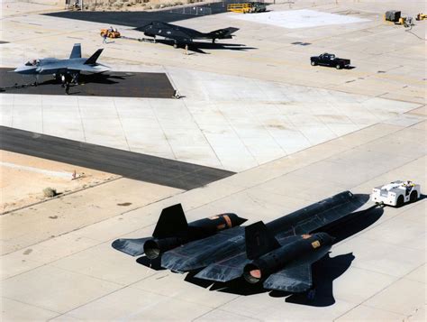 Best Skunk Works Images On Pholder Aviation Military Porn And