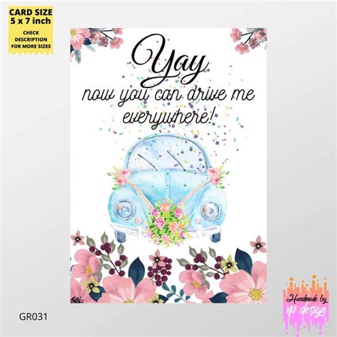 Pin On Greeting Cards