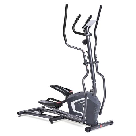 Best Beginner Elliptical Machines at Janice Bowen blog