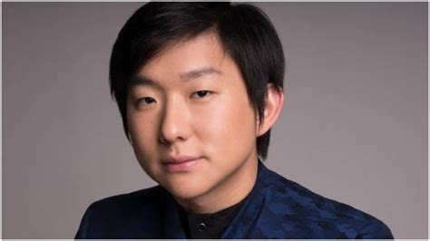 Pyong Lee é Acusado De Ser Favorecido Na Record E Participantes Criticam