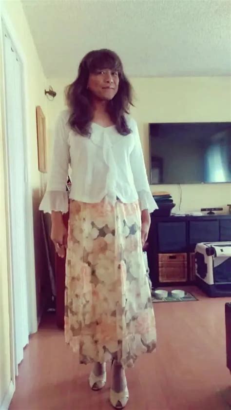 Classy Elegant 7 Nude Pics XHamster