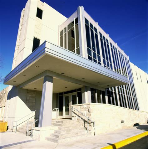 Butler University Arts Administration - Even as a child, alumni R.K