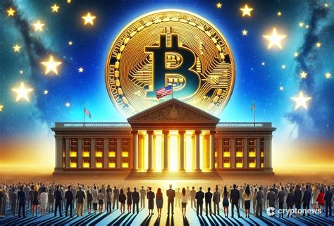 Brainers: Latest News, Social Media Updates and Insights | CryptoRank.io