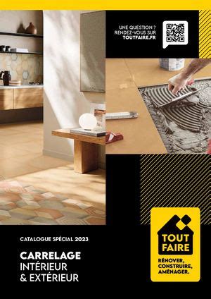 Calam O Guide Carrelage