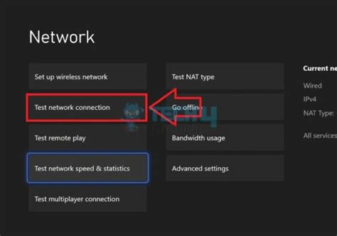 Port Forwarding In Xbox How To Do It Tech Gamers