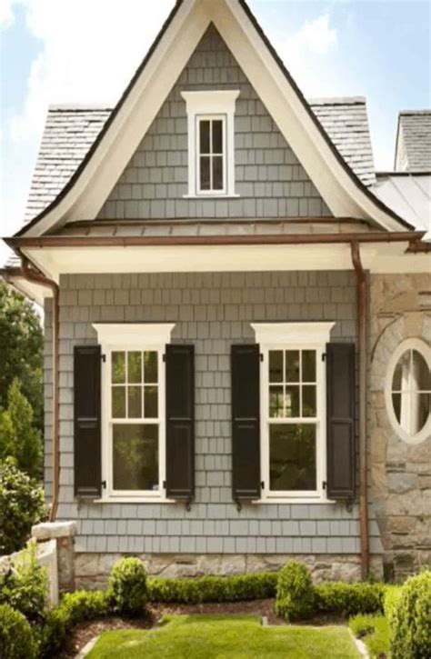 31 Cedar Vinyl Siding Ideas Cedar Vinyl Siding Cedar House Siding Cedar Shingle Siding