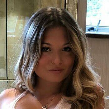 Zara Holland Zara Holland Zaraholland Nude Leaks OnlyFans TheFappening