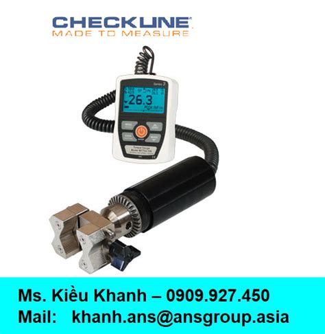 Hand Held Cap Torque Meter Mtt C Thi T B T Ng H A C Ng Nghi P