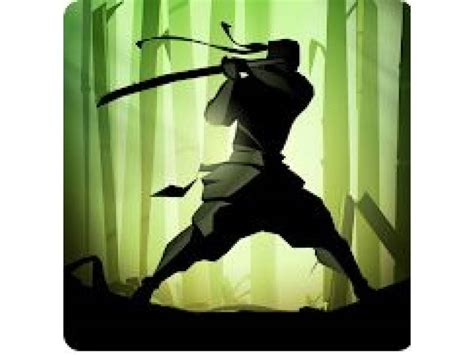 Shadow Fight 2 Titan Mod Apk v2.34.6 Unlimited Money and Gems Max Level