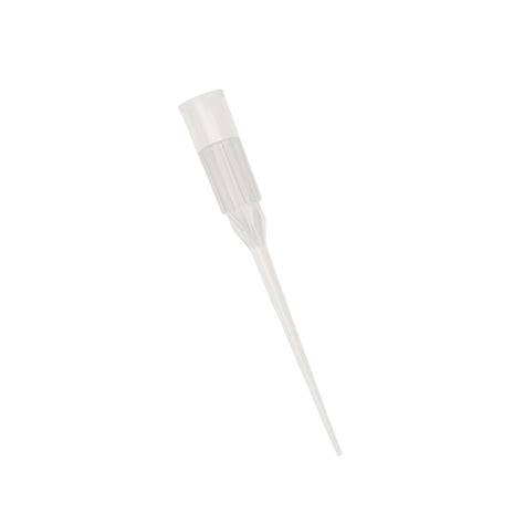 Axygen Lts Compatible Pipet Tip Filtered Volume L Hybridrack