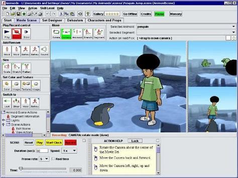 Aurora 3D Animation Maker 13.01.04 Full Version + Keygen ~ World News