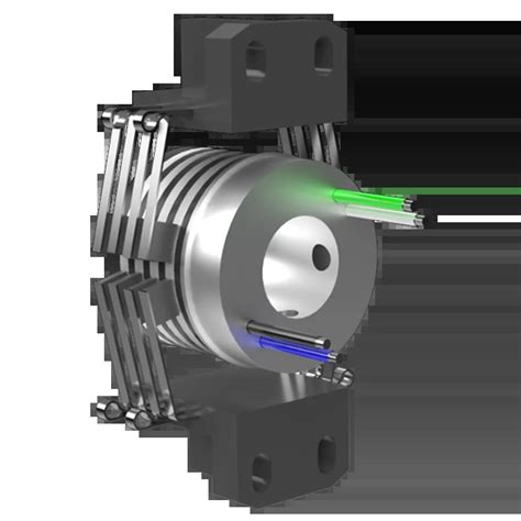 slip rings fabricast  slip rings