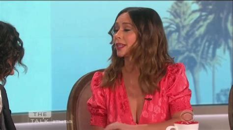 Berigalaxy Jerii Nelson Jerii Nelson Slimeballest Urfavberi Nude OnlyFans Photo 119