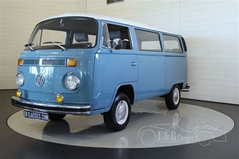 17 Volkswagen T2 Giova Automotive