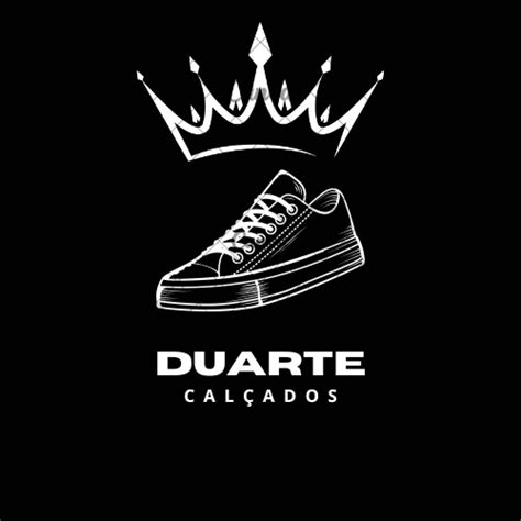 DUARTE CALÇADOS Loja Online Shopee Brasil