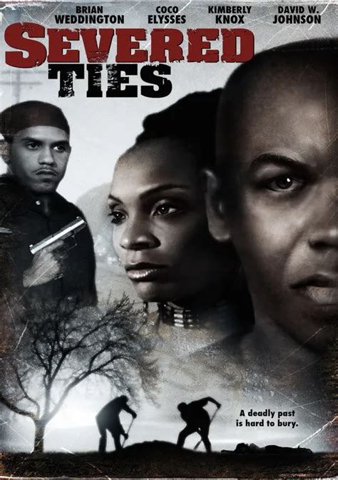 Severed Ties Streaming Where To Watch Movie Online