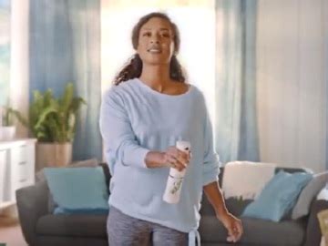 Febreze One for Fabric & Air Commercial