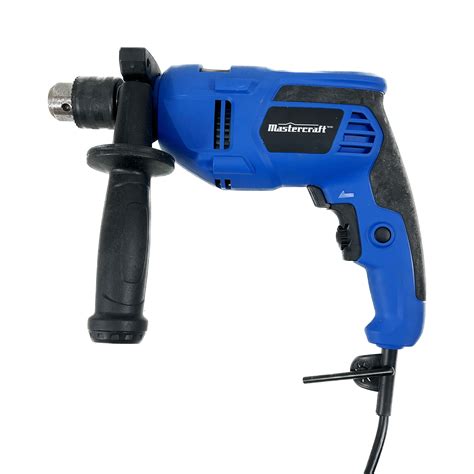 Mastercraft Hammer Drill Otl Webstore