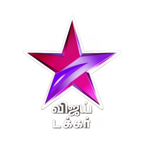 Vijay Takkar Channel Programs And Schedule - Youth Entertainment ...