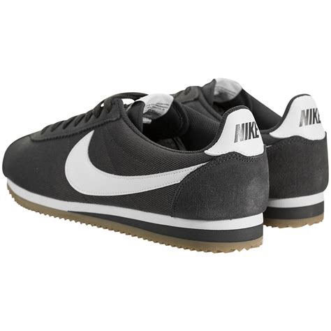 Nike Classic Cortez Nylon - 807472-013 - Sneakerhead.com – SNEAKERHEAD.com